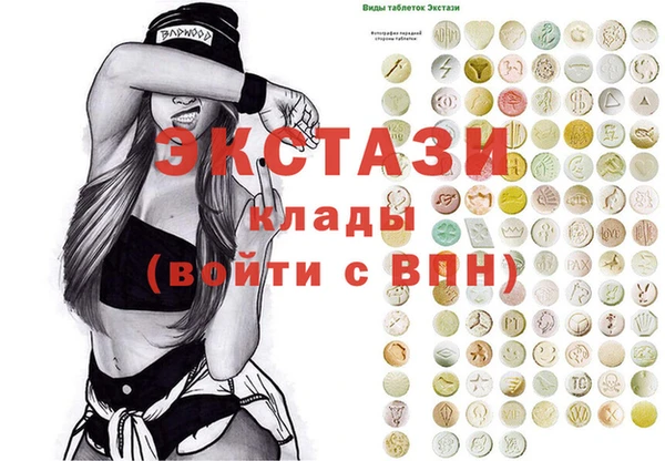 бутират Каменка