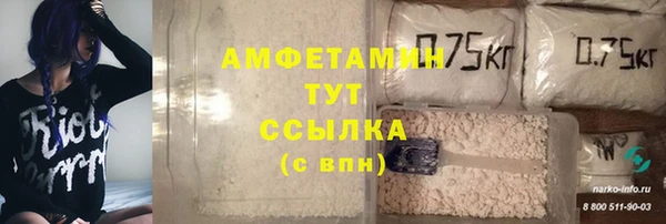 герыч Каменногорск